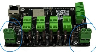 baldrick-8-port-controller-angled.jpg