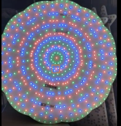 1783103321801.png