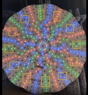 1783105800056.png