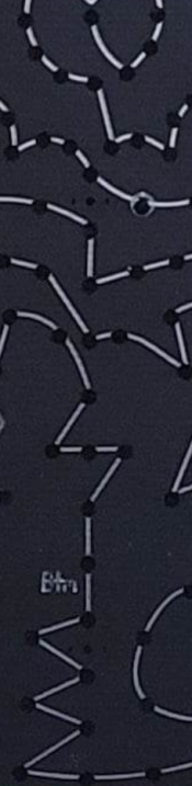 1783105848609.png
