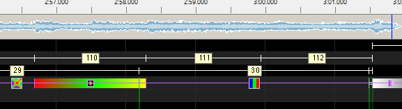 1783311294668.png