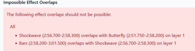 1783311400749.png