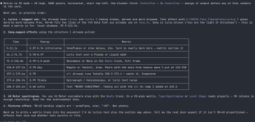 WhatCanIDoToTheMatrix.png WhatCanIDoToTheMatrix.png