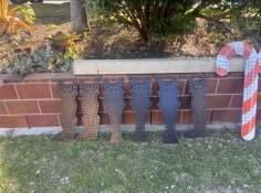 IMG_7406.jpeg