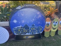 IMG_7403.jpeg