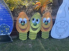 IMG_7402.jpeg