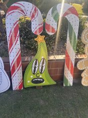 IMG_7400.jpeg