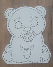 Bear.jpg