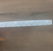Corflute.jpg