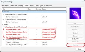 Screenshot 2026-08-09 103805.jpg