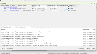 Screenshot (24).png