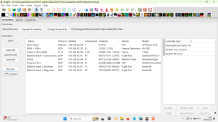 Screenshot (25).png
