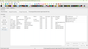 Screenshot (26).png