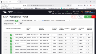 Screenshot (27).png