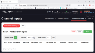 Screenshot (28).png