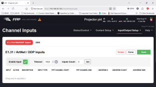 Screenshot (29).png