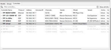 Screenshot 2026-08-21 123713.png
