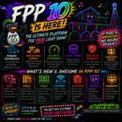 FPP10-Promo.png
