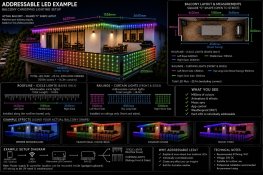 1E14E64B-4D99-42A3-A250-18B110F5D90B.jpeg