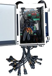 Baldrick 8 RTR power injected -inside.jpg
