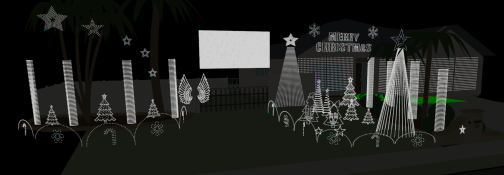 Screenshot 2026-09-04 102226.png