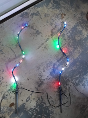1789287503333.png 1789287503333.png