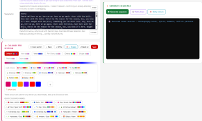 layout_2.png