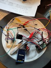 Hardware_1_sm.jpg