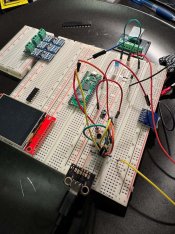 Hardware_3_sm.jpg