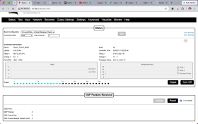 Screenshot 2026-09-21 at 16.50.37.png