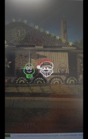 Screenshot_20260927_185452_Gallery.jpg