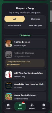 03-music-requests-mobile.png