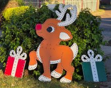 xmas26-new-painted-coro-props.jpg
