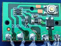 circuit led lights.jpg circuit led lights.jpg