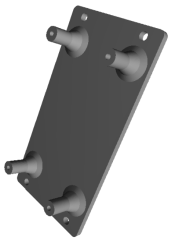 1793424134692.png 1793424134692.png