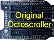 Octoscroller-400.jpg