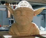 Yoda2.gif
