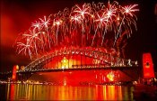 sydney-harbour-bridge-new-year-eve.jpg