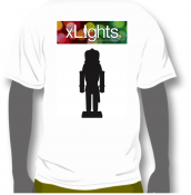 White Shirt xLights only.png