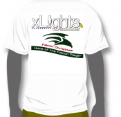 White Shirt xLights + Falcon.png