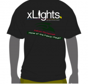 Black Shirt xLights + Falcon.png