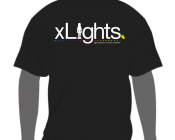 Black Shirt xLights only.png