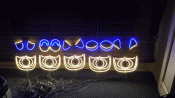 Lit-Up-Faces.gif