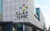 ACL-CLAP-Clinic-Building-crop.jpg