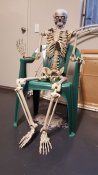 skeleton sitting.jpg