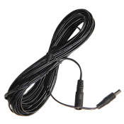 RC01-extension-cord-600x600.png