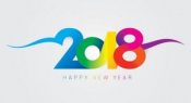 Happy-New-Year-2018-Images-3-300x164.jpg