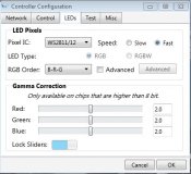 PixLite config LEDs.jpg