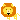 Lion.gif