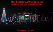 Ellis Christmas Wonderland 1.jpg